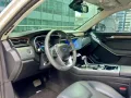 2023 Ford Territory Titanium 1.5 Gas Automatic🔥✅ 𝐂𝐋𝐄𝐎 🙋🏼‍♀️📲0938 830 7235-3