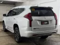 HOT!!! 2023 Mitsubishi Montero Sport GT 4x4 for sale at affordable price! -5