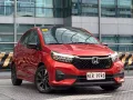2023 Honda Brio 1.2 RS Black Top CVT Automatic Gas 🔥✅ 𝐂𝐋𝐄𝐎 🙋🏼‍♀️📲0938 830 7235-2