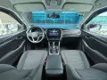 2023 Isuzu mu-X 3.0 LS-A 4x2 Automatic Diesel🔥✅ 𝐂𝐋𝐄𝐎 🙋🏼‍♀️📲0938 830 7235-12