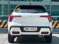 2025 Mitsubishi Xforce 1.5 GT 🙋🏻‍♂️ 𝐂𝐀𝐑𝐋 𝐁. 📲 𝟎𝟗𝟑𝟖 𝟒𝟓𝟖 𝟖𝟕𝟕𝟗✅147K ALL IN DP‼️-1