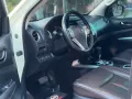 HOT!!! 2019 Nissan Terra VL 4x4 for sale at affordable price! -6