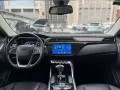 2022 Ford Territory Titanium 1.5 Automatic Gas 🔥✅ 𝐂𝐋𝐄𝐎 🙋🏼‍♀️📲0938 830 7235-11