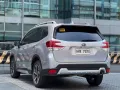 2023 Subaru Forester 2.0i-S Eyesight Automatic Gas 9k mileage🔥✅ 𝐂𝐋𝐄𝐎 🙋🏼‍♀️📲0938 830 7235-14