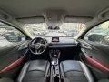 2018 Mazda CX3 2WD Sport 2.0✅97K ALL IN DP‼️ 🙋🏻‍♂️ 𝐂𝐀𝐑𝐋 𝐁.📲 0938 458 8779-9