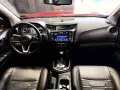 HOT!!! 2024 Nissan Navara Pro 4x Top of the line 4x4 for sale at affordable price! -6