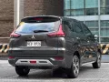2021 Mitsubishi Xpander GLS 1.5 Gas Automatic 120K ALL IN 🔥✅ 𝐂𝐋𝐄𝐎 🙋🏼‍♀️📲0938 830 7235-9