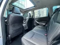 2023 Subaru Forester 2.0i-S Eyesight Automatic Gas 9k mileage🔥✅ 𝐂𝐋𝐄𝐎 🙋🏼‍♀️📲0938 830 7235-8