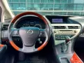 2009 Lexus RX350 3.5 Gas Automatic Rare Low Mileage 56K 🔥✅ 𝐂𝐋𝐄𝐎 🙋🏼‍♀️📲0938 830 7235-17