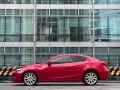 2018 Mazda 3 2.0 R Automatic Gas Automatic Gas 87K ALL-IN 🔥✅ 𝐂𝐋𝐄𝐎 🙋🏼‍♀️📲0938 830 7235-16