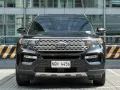 2020 Ford Explorer 2.3 Limited Ecoboost 4WD AT Gas🔥✅ 𝐂𝐋𝐄𝐎 🙋🏼‍♀️📲0938 830 7235-0