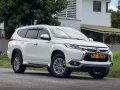 HOT!!! 2016 Mitsubishi Montero Sport GLS Premium for sale at affordable price!-1