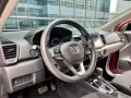 2025 Honda City S 1.5 Gas Automatic Like New 13K Mileage🔥✅ 𝐂𝐋𝐄𝐎 🙋🏼‍♀️📲0938 830 7235-19