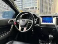 2020 Ford Everest 2.2 Trend✅144K ALL IN DP‼️ 🙋🏻‍♂️ 𝐂𝐀𝐑𝐋 𝐁. 📲 𝟎𝟗𝟑𝟖 𝟒𝟓𝟖 𝟖𝟕𝟕𝟗-15