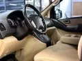 HOT!!! 2020 Hyundai Starex VGT (local) for sale at affordable price! -6