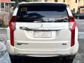 HOT!!! 2018 Mitsubishi Montero Sports GLS Premium for sale at affordable price! -1