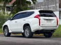 HOT!!! 2016 Mitsubishi Montero Sport GLS Premium for sale at affordable price!-5