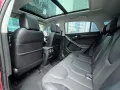 2022 Ford Territory Titanium 1.5 Automatic Gas 102K ALL-IN🔥✅ 𝐂𝐋𝐄𝐎 🙋🏼‍♀️📲0938 830 7235-17