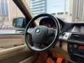 2012 BMW X5 xDrive 3.0 Automatic Gas 🔥✅ 𝐂𝐋𝐄𝐎 🙋🏼‍♀️📲0938 830 7235-5