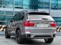 2012 BMW X5 xDrive 3.0✅353K ALL IN DP‼️🙋🏻‍♂️ 𝐂𝐀𝐑𝐋 𝐁. 📲 𝟎𝟗𝟑𝟖 𝟒𝟓𝟖 𝟖𝟕𝟕𝟗-5