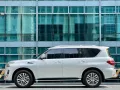 2024 Nissan Patrol Royale V8 LE 4x4  5.6 Gas AT🔥✅ 𝐂𝐋𝐄𝐎 🙋🏼‍♀️📲0938 830 7235-7