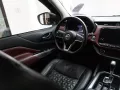 HOT!!! 2022 Nissan Terra VL 4x2 for sale at affordable price! -8