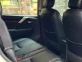 HOT!!! 2018 Mitsubishi Montero Sports GLS Premium for sale at affordable price! -10