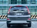 2017 Honda CRV 2.0 S CVT✅80K ALL IN DP‼️ 🙋🏻‍♂️ 𝐂𝐀𝐑𝐋 𝐁. 📲 𝟎𝟗𝟑𝟖 𝟒𝟓𝟖 𝟖𝟕𝟕𝟗-1