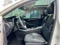 2023 Ford Territory Titanium 1.5 Gas Automatic🔥✅ 𝐂𝐋𝐄𝐎 🙋🏼‍♀️📲0938 830 7235-19