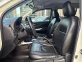 2021 Nissan Terra VE 4x2 2.5✅230K ALL IN DP‼️ 🙋🏻‍♂️ 𝐂𝐀𝐑𝐋 𝐁. 📲 𝟎𝟗𝟑𝟖 𝟒𝟓𝟖 𝟖𝟕𝟕𝟗-13