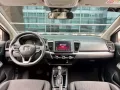 2025 Honda City S 1.5 Gas Automatic Like New 13K Mileage🔥✅ 𝐂𝐋𝐄𝐎 🙋🏼‍♀️📲0938 830 7235-3