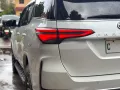 HOT!!! 2023 Toyota Fortuner GRS 4x4 for sale at affordable price! -4