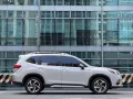 2023 Subaru Forester 2.0i-S Eyesight Automatic Gas 9k mileage🔥✅ 𝐂𝐋𝐄𝐎 🙋🏼‍♀️📲0938 830 7235-15