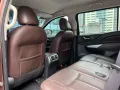 2020 Nissan Terra 2.5 VL 4x2 AT Diesel 🔥✅ 𝐂𝐋𝐄𝐎 🙋🏼‍♀️📲0938 830 7235-11