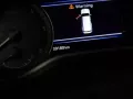 HOT!!! 2022 Nissan Terra VL 4x2 for sale at affordable price! -18