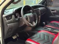 HOT!!! 2023 Toyota Fortuner GRS 4x4 for sale at affordable price! -7