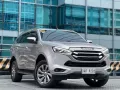 2023 Isuzu mu-X 3.0 LS-A 4x2 Automatic Diesel🔥✅ 𝐂𝐋𝐄𝐎 🙋🏼‍♀️📲0938 830 7235-1