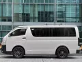 2014 Toyota Hiace Commuter 2.5 Manual, Diesel🔥✅ 𝐂𝐋𝐄𝐎 🙋🏼‍♀️📲0938 830 7235-11