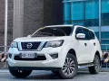 2020 Nissan Terra VL 2.5 Diesel Automatic🔥✅ 𝐂𝐋𝐄𝐎 🙋🏼‍♀️📲0938 830 7235-2