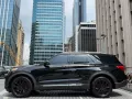 2020 Ford Explorer 2.3 Limited Ecoboost 4WD AT Gas🔥✅ 𝐂𝐋𝐄𝐎 🙋🏼‍♀️📲0938 830 7235-16
