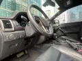 2020 Ford Everest Titanium 4x2 2.0 DSL Automatic🔥✅ 𝐂𝐋𝐄𝐎 🙋🏼‍♀️📲0938 830 7235-8