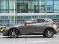 2018 Mazda CX3 2WD Sport 2.0✅97K ALL IN DP‼️ 🙋🏻‍♂️ 𝐂𝐀𝐑𝐋 𝐁.📲 0938 458 8779-6
