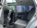 2017 Subaru Forester 2.0i-P Premium AWD Automatic Gas 🔥✅ 𝐂𝐋𝐄𝐎 🙋🏼‍♀️📲0938 830 7235-5