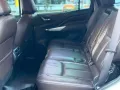 HOT!!! 2019 Nissan Terra VL 4x4 for sale at affordable price! -10