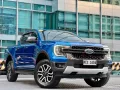 2023 Ford Ranger Sports 4x2 2.0 Automatic Diesel 263k ALL-IN 🔥✅ 𝐂𝐋𝐄𝐎 🙋🏼‍♀️📲0938 830 7235-2