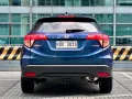 2015 HONDA HRV 1.8S Gas Automatic🔥✅ 𝐂𝐋𝐄𝐎 🙋🏼‍♀️📲0938 830 7235-7