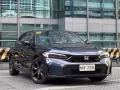 2025 Honda Civic RS e:HEV Hybrid Gas Automatic 🔥✅ 𝐂𝐋𝐄𝐎 🙋🏼‍♀️📲0938 830 7235-1