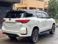 HOT!!! 2023 Toyota Fortuner GRS 4x4 for sale at affordable price! -3