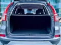 2017 Honda CRV 2.0 S CVT✅80K ALL IN DP‼️ 🙋🏻‍♂️ 𝐂𝐀𝐑𝐋 𝐁. 📲 𝟎𝟗𝟑𝟖 𝟒𝟓𝟖 𝟖𝟕𝟕𝟗-3