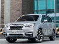 2017 Subaru Forester 2.0i-P Premium AWD Automatic Gas 🔥✅ 𝐂𝐋𝐄𝐎 🙋🏼‍♀️📲0938 830 7235-2